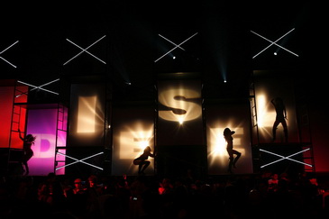 DieselƷ��30����xXx�����ɶ�