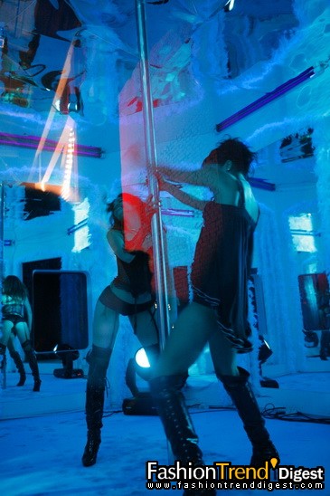 DieselƷ��30����xXx�����ɶ�