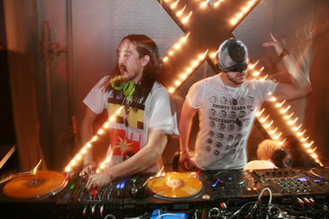 DieselƷ��30����xXx�����ɶ�