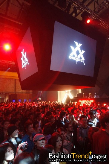 DieselƷ��30����xXx�����ɶ�