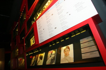 COATS��MaxMara �����ʱ��55��