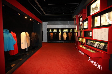 COATS��MaxMara �����ʱ��55��