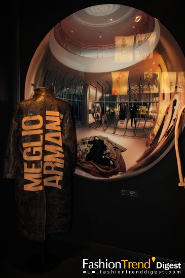 COATS��MaxMara �����ʱ��55��