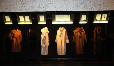 COATS��MaxMara �����ʱ��55��