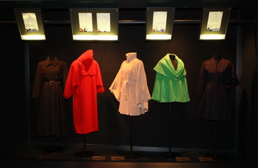 COATS��MaxMara �����ʱ��55��