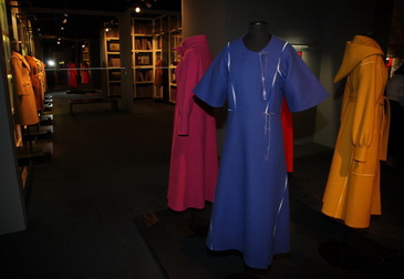 COATS��MaxMara �����ʱ��55��