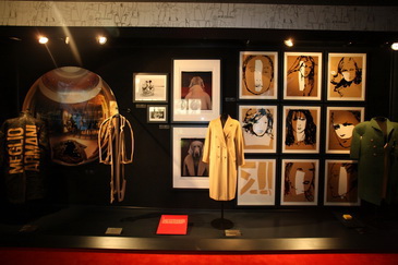 COATS��MaxMara �����ʱ��55��