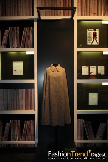 COATS��MaxMara �����ʱ��55��