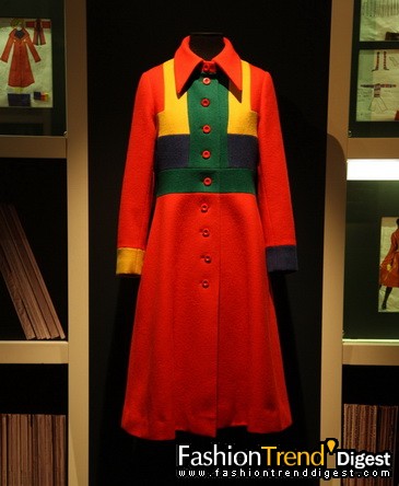 COATS��MaxMara �����ʱ��55��