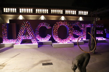 LACOSTE 75�����ɶ�