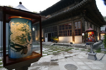 LACOSTE 75�����ɶ�