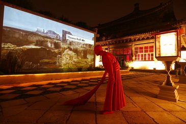 LACOSTE 75�����ɶ�