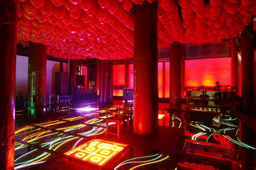 LACOSTE 75�����ɶ�