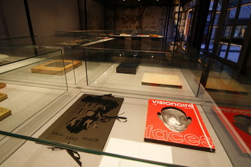 LACOSTE 75�����ɶ�