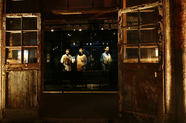 LACOSTE 75�����ɶ�