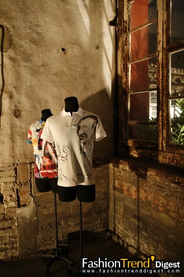 LACOSTE 75�����ɶ�