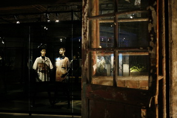 LACOSTE 75�����ɶ�