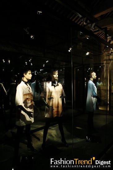 LACOSTE 75�����ɶ�