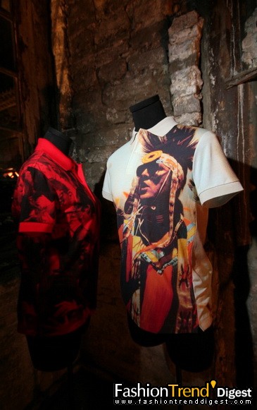 LACOSTE 75�����ɶ�