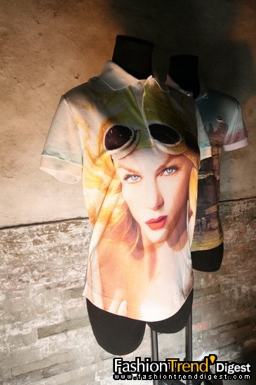 LACOSTE 75�����ɶ�