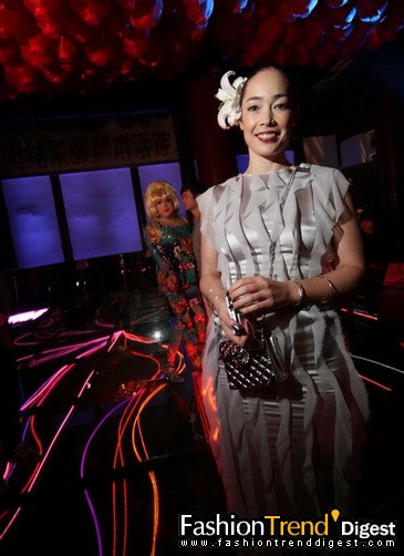 LACOSTE 75�����ɶ�