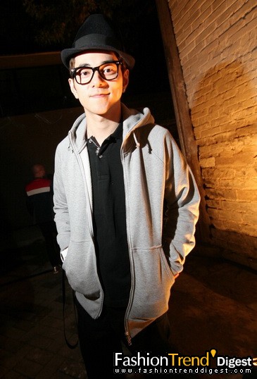 LACOSTE 75�����ɶ�