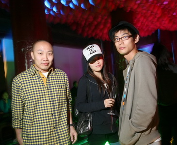 LACOSTE 75�����ɶ�