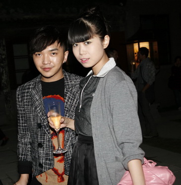 LACOSTE 75�����ɶ�