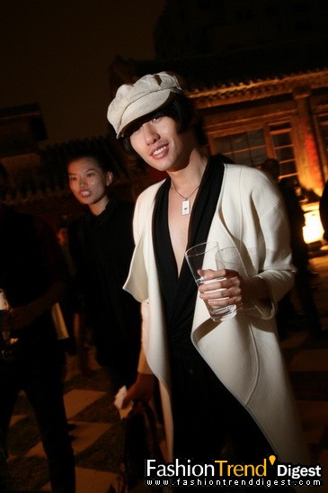 LACOSTE 75�����ɶ�