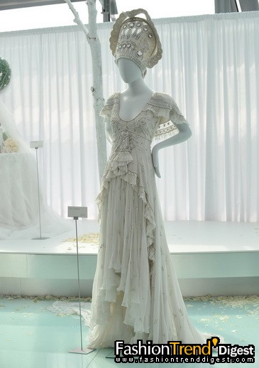 CRYSTALLIZED���ʦƷ�ƻ�ɴչ