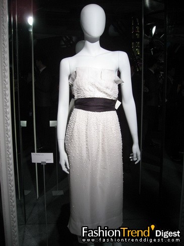 CRYSTALLIZED���ʦƷ�ƻ�ɴչ