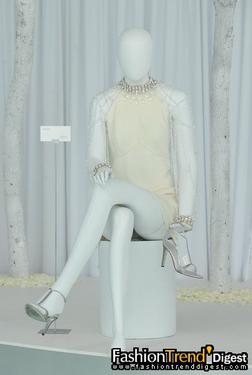 CRYSTALLIZED���ʦƷ�ƻ�ɴչ