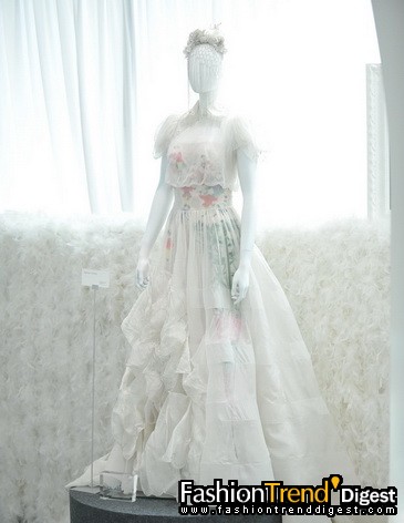 CRYSTALLIZED���ʦƷ�ƻ�ɴչ