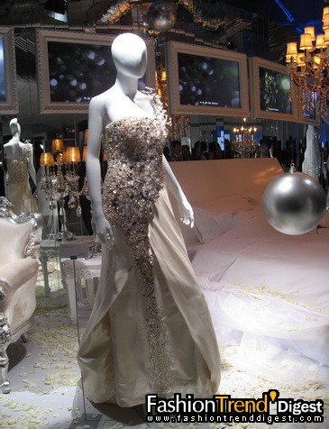 CRYSTALLIZED���ʦƷ�ƻ�ɴչ