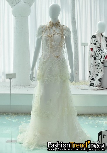 CRYSTALLIZED���ʦƷ�ƻ�ɴչ