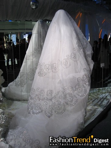 CRYSTALLIZED���ʦƷ�ƻ�ɴչ