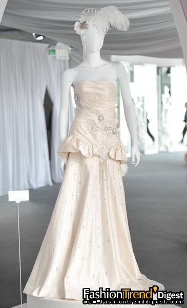 CRYSTALLIZED���ʦƷ�ƻ�ɴչ