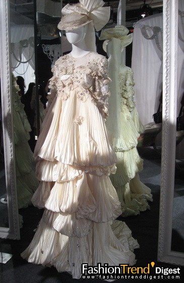 CRYSTALLIZED���ʦƷ�ƻ�ɴչ