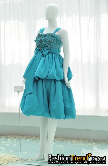 CRYSTALLIZED���ʦƷ�ƻ�ɴչ