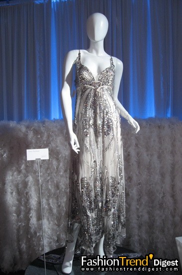 CRYSTALLIZED���ʦƷ�ƻ�ɴչ