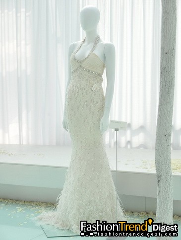 CRYSTALLIZED���ʦƷ�ƻ�ɴչ