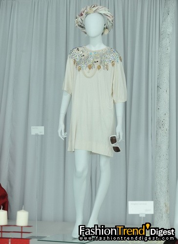 CRYSTALLIZED���ʦƷ�ƻ�ɴչ