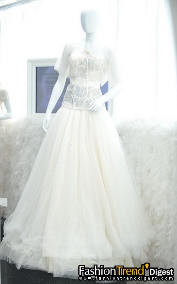 CRYSTALLIZED���ʦƷ�ƻ�ɴչ