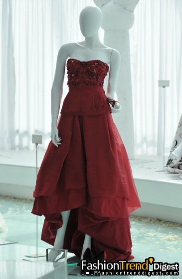 CRYSTALLIZED���ʦƷ�ƻ�ɴչ