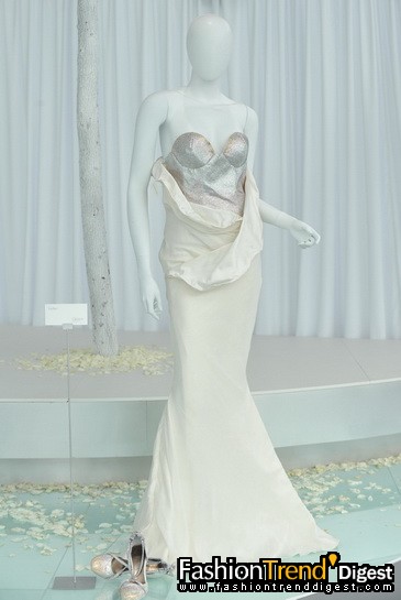 CRYSTALLIZED���ʦƷ�ƻ�ɴչ