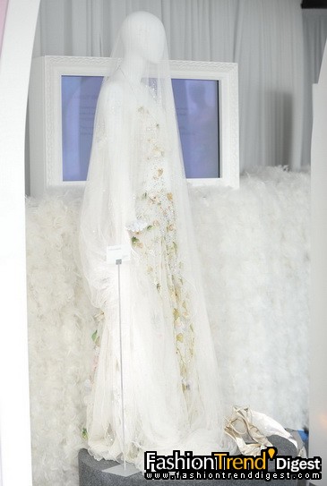 CRYSTALLIZED���ʦƷ�ƻ�ɴչ