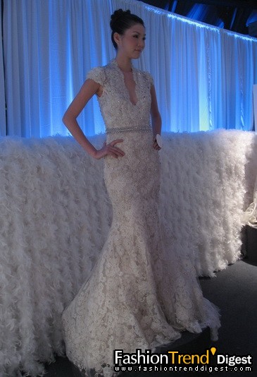 CRYSTALLIZED���ʦƷ�ƻ�ɴչ