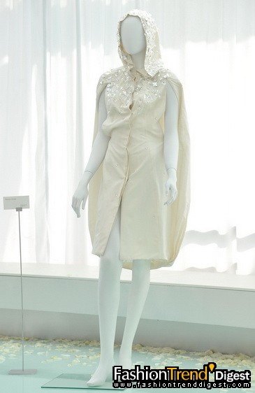 CRYSTALLIZED���ʦƷ�ƻ�ɴչ