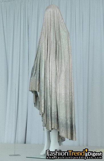 CRYSTALLIZED���ʦƷ�ƻ�ɴչ