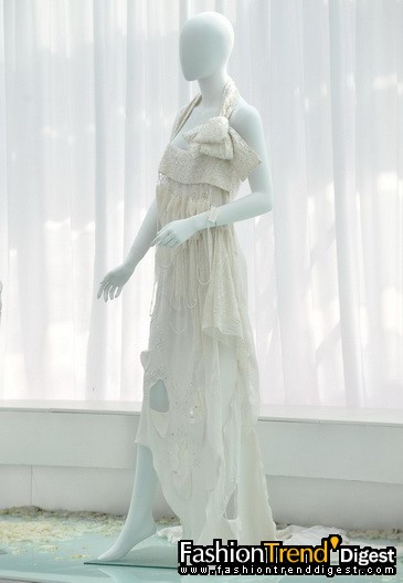 CRYSTALLIZED���ʦƷ�ƻ�ɴչ